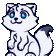 FirBounce Discord emoji