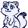 FirBounce
