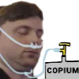 Copesen