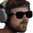 forsenBased