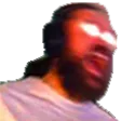 forsenInsane