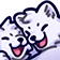 FirHug Discord emoji