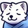FirComf Discord emoji