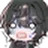 ax_oof