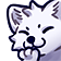 FirGiggle Discord emoji