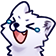 FirLol Discord emoji