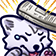 FirBap Discord emoji