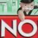no