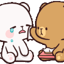 mb_bearsCry