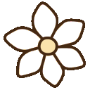8032_Flower