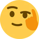 bigbrain
