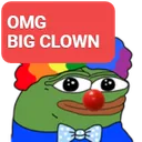 OMGBigClown