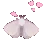 mothlove