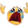 hauntnoo