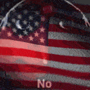 gru_no Discord emoji