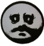cursed