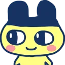 CZ_ShySmile