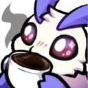 mothsip