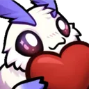 mothlove