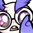 mothpoint