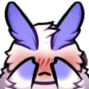 mothembarrass