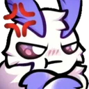 mothangry