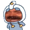 kekwiggle