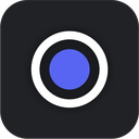 Enable Discord emoji