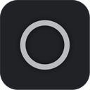 Disable Discord emoji