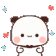CZ_bunnyYaY Discord Emoji