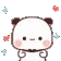 CZ_bunnyYaY