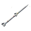 amraam