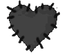ar_heartstitch