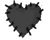 ar_heartstitch