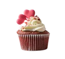 ar_cupcake