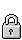 ax_lock