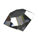ax_diamond