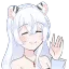 Wave_L Wave_L