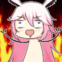 yaerise_mellori Discord emoji