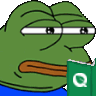 FQsus Discord emoji