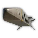 meatballdispenser