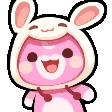 uwuWIGGLE