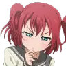 RubyHMM