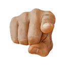 youpoint