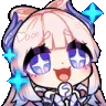 KokomiWow