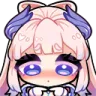 KokomiShy
