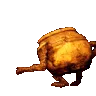 potboi potboi