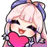 KokomiLove