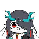 duskpog