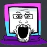 TVpyroSoy